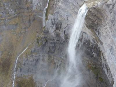 Salto del Nervión - Salinas de Añana - Parque Natural de Valderejo;singles madrid grupos rutas fac